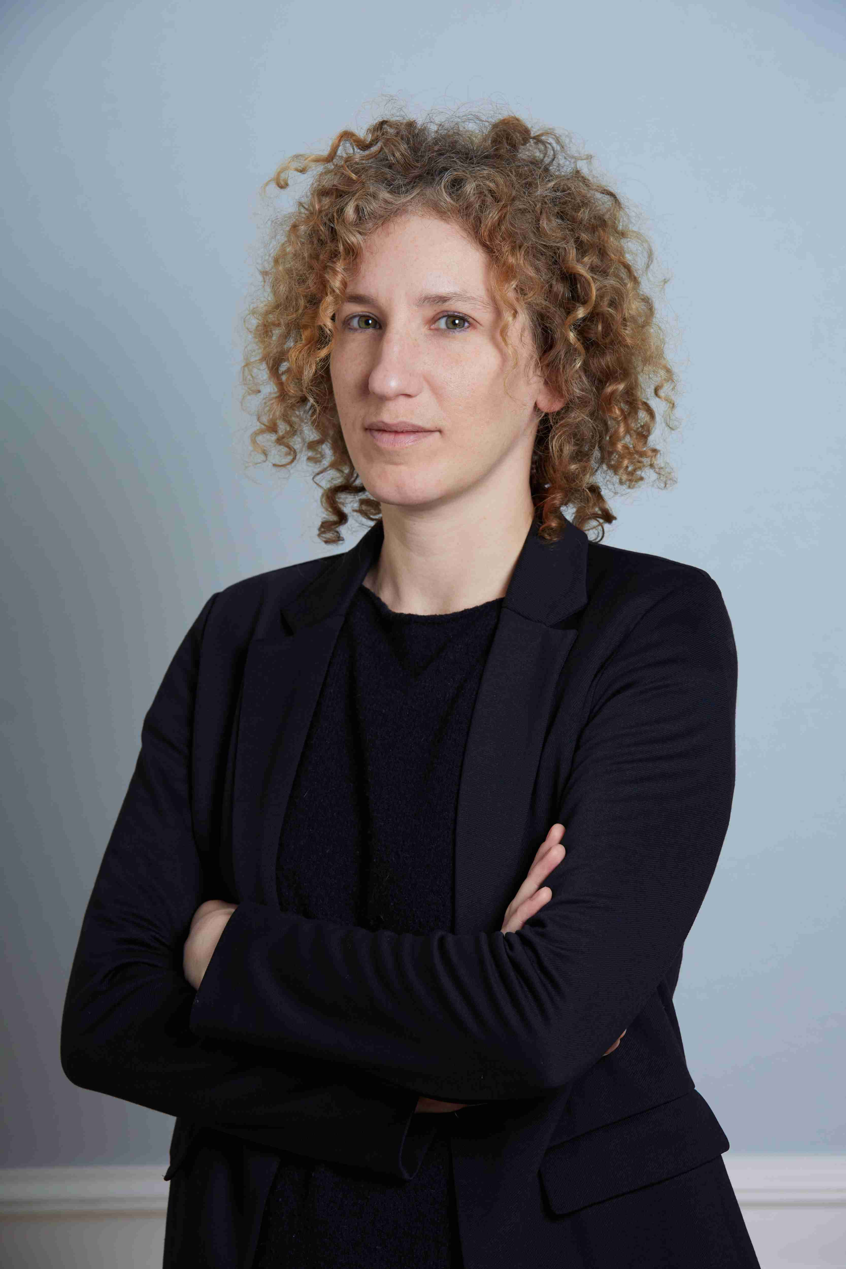 Aurélie